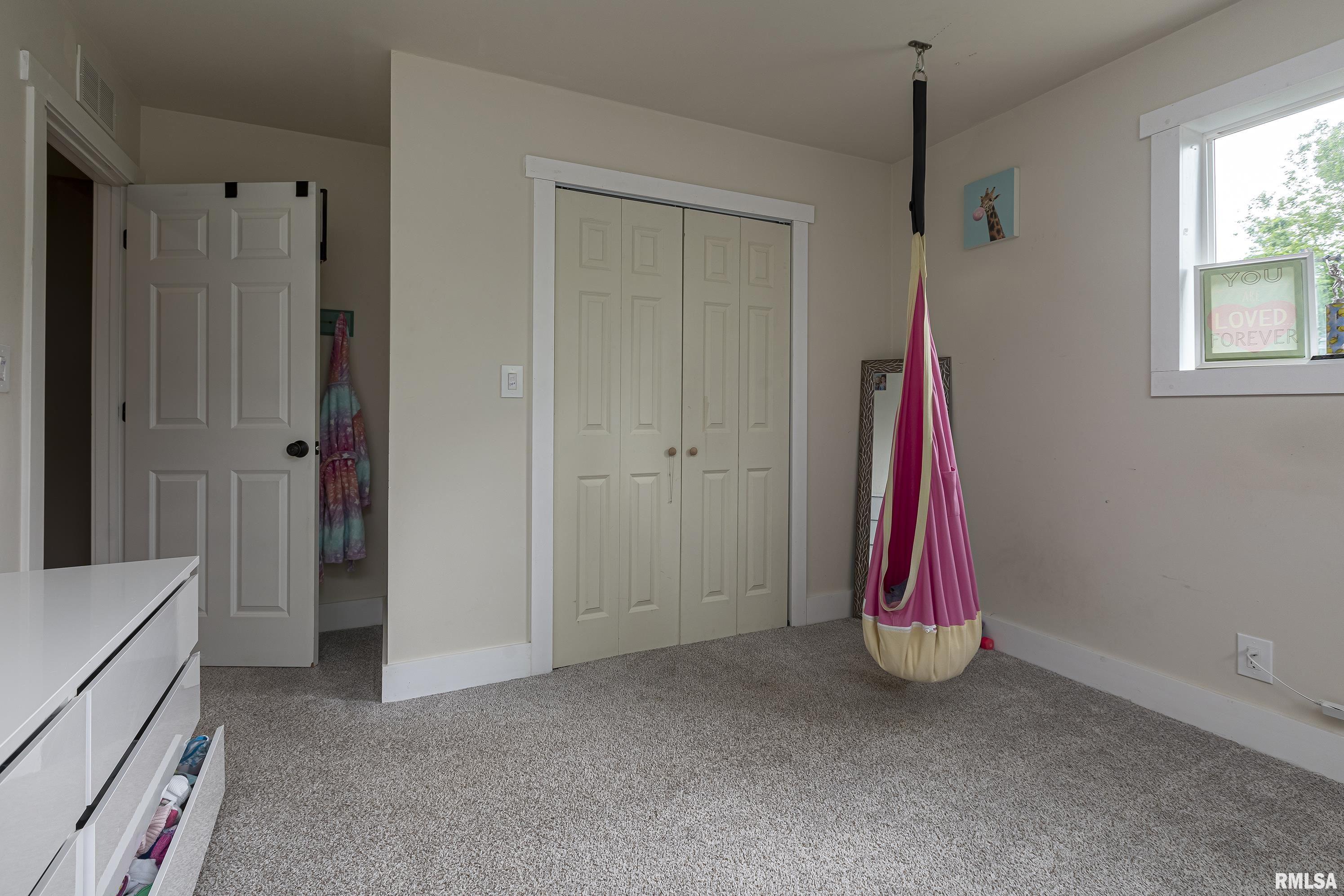 10551 Pasadena Road Carbondale, IL 62901 - Photo 22 of 30