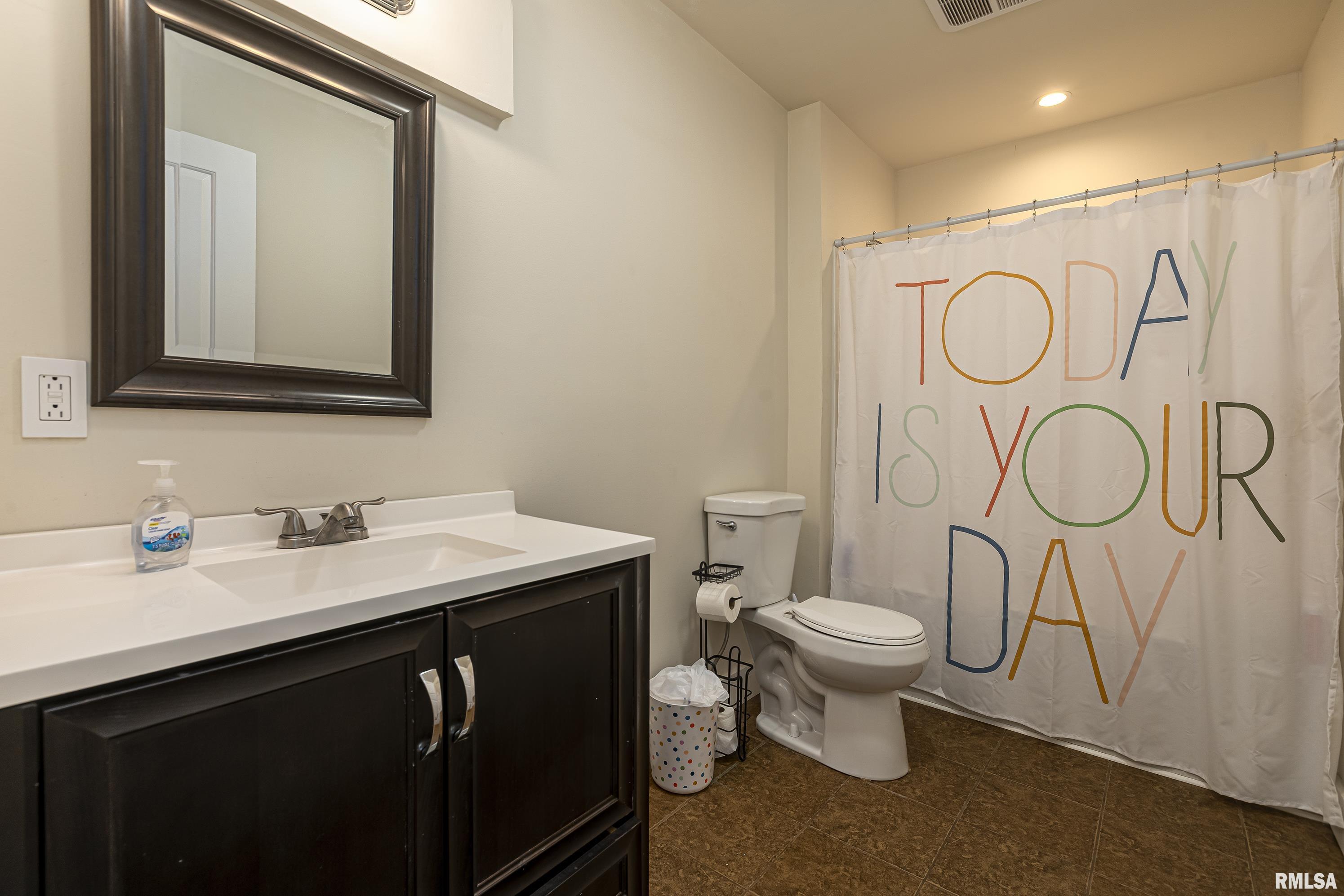 10551 Pasadena Road Carbondale, IL 62901 - Photo 23 of 30