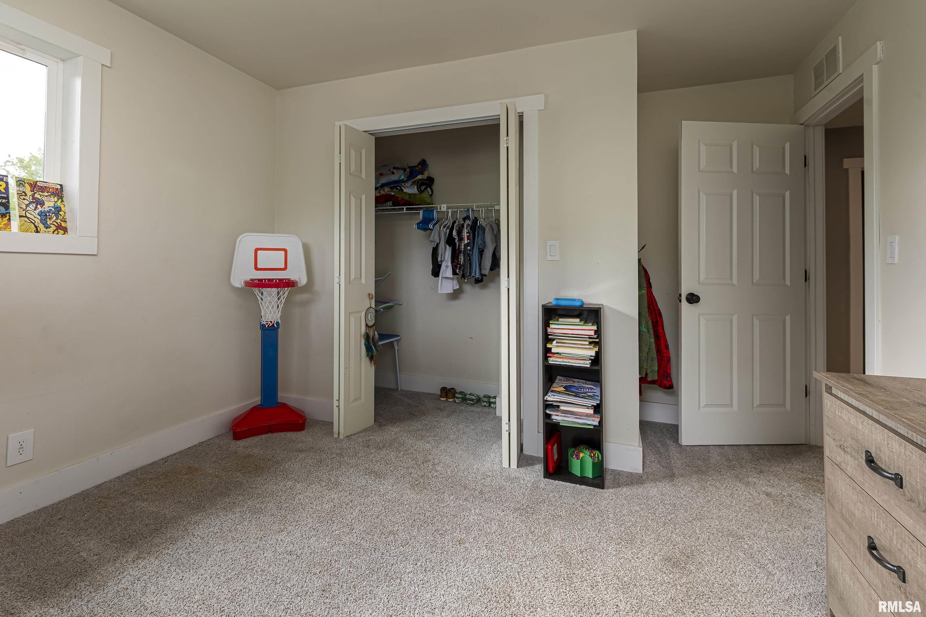 10551 Pasadena Road Carbondale, IL 62901 - Photo 25 of 30