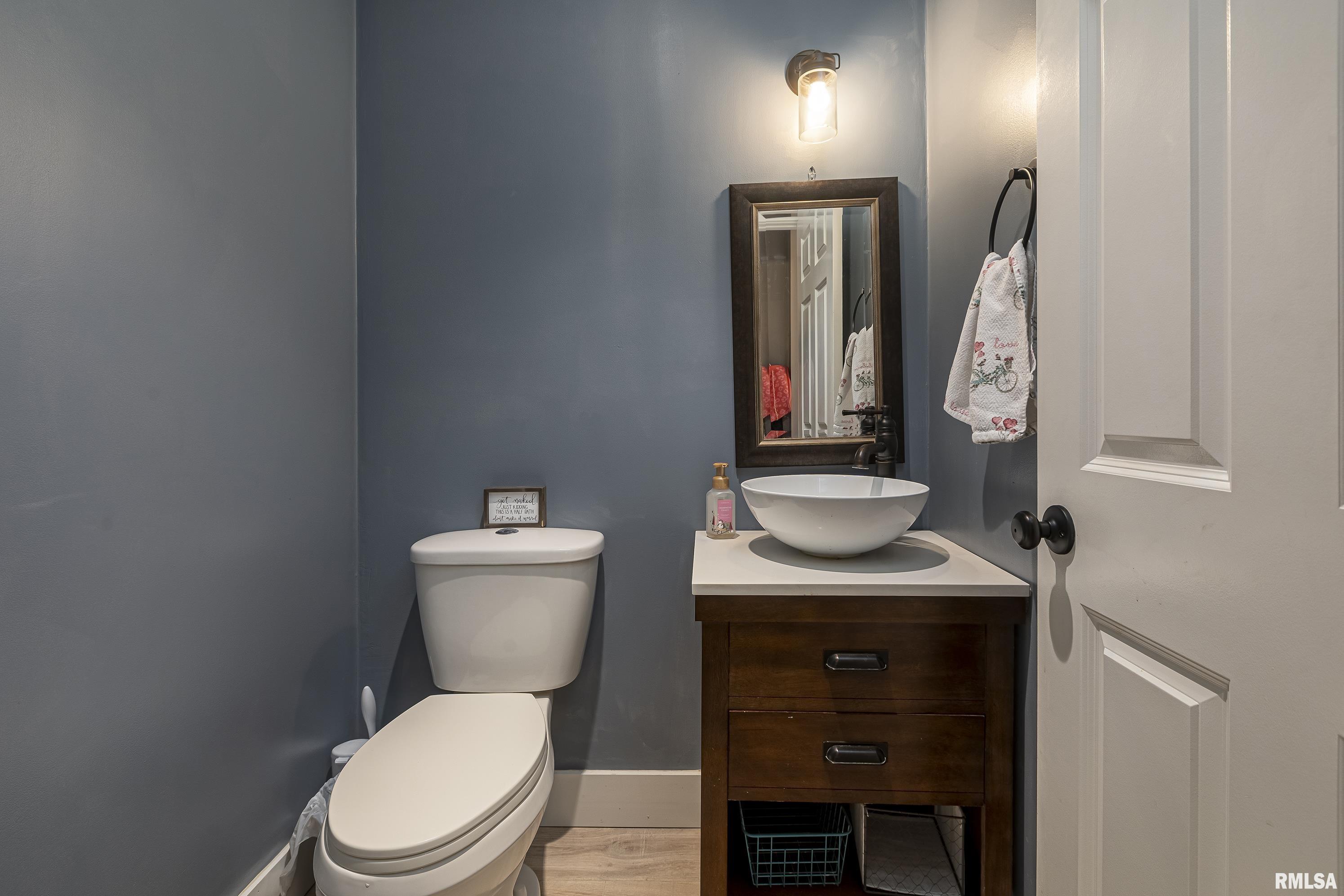 10551 Pasadena Road Carbondale, IL 62901 - Photo 26 of 30