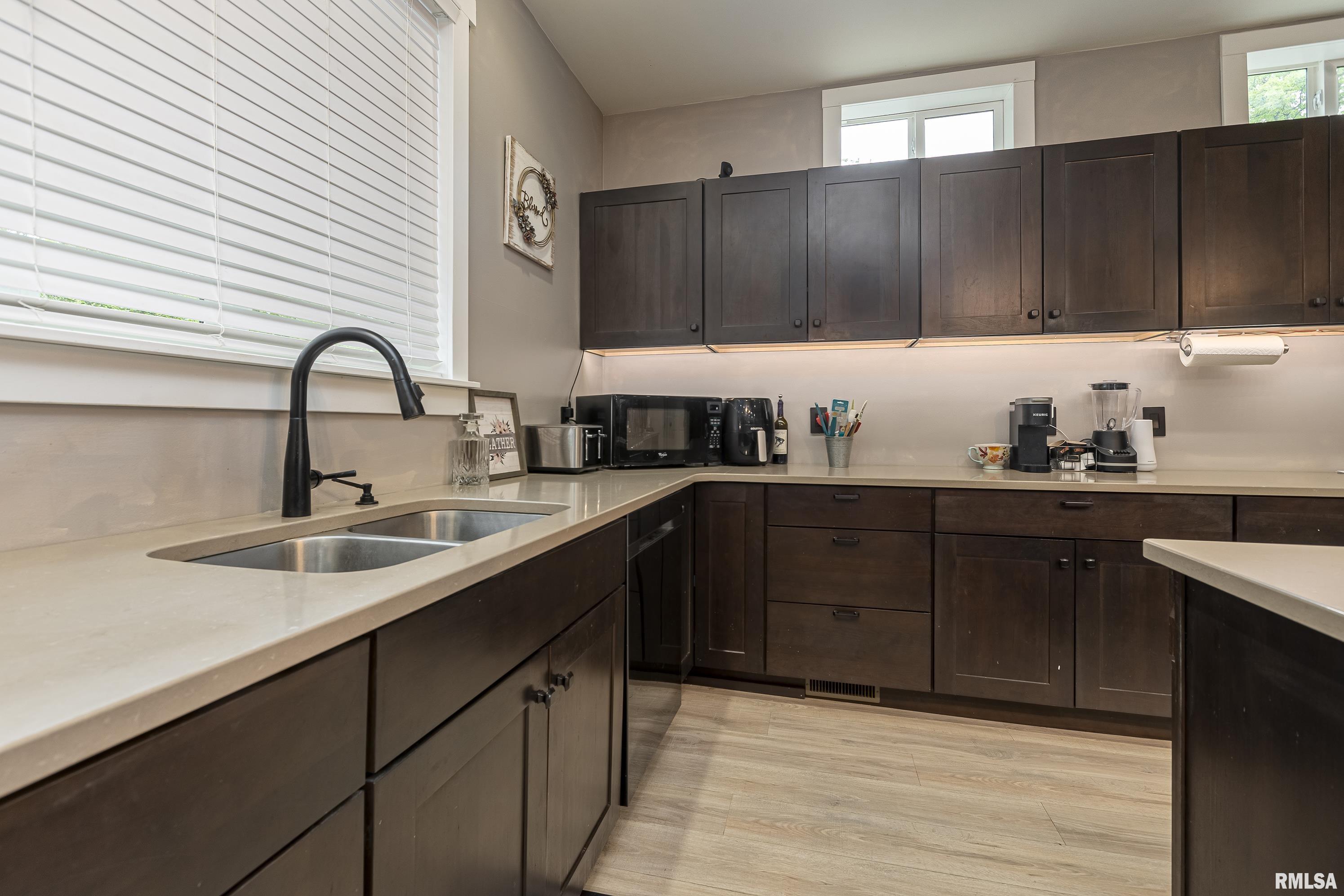 10551 Pasadena Road Carbondale, IL 62901 - Photo 7 of 30