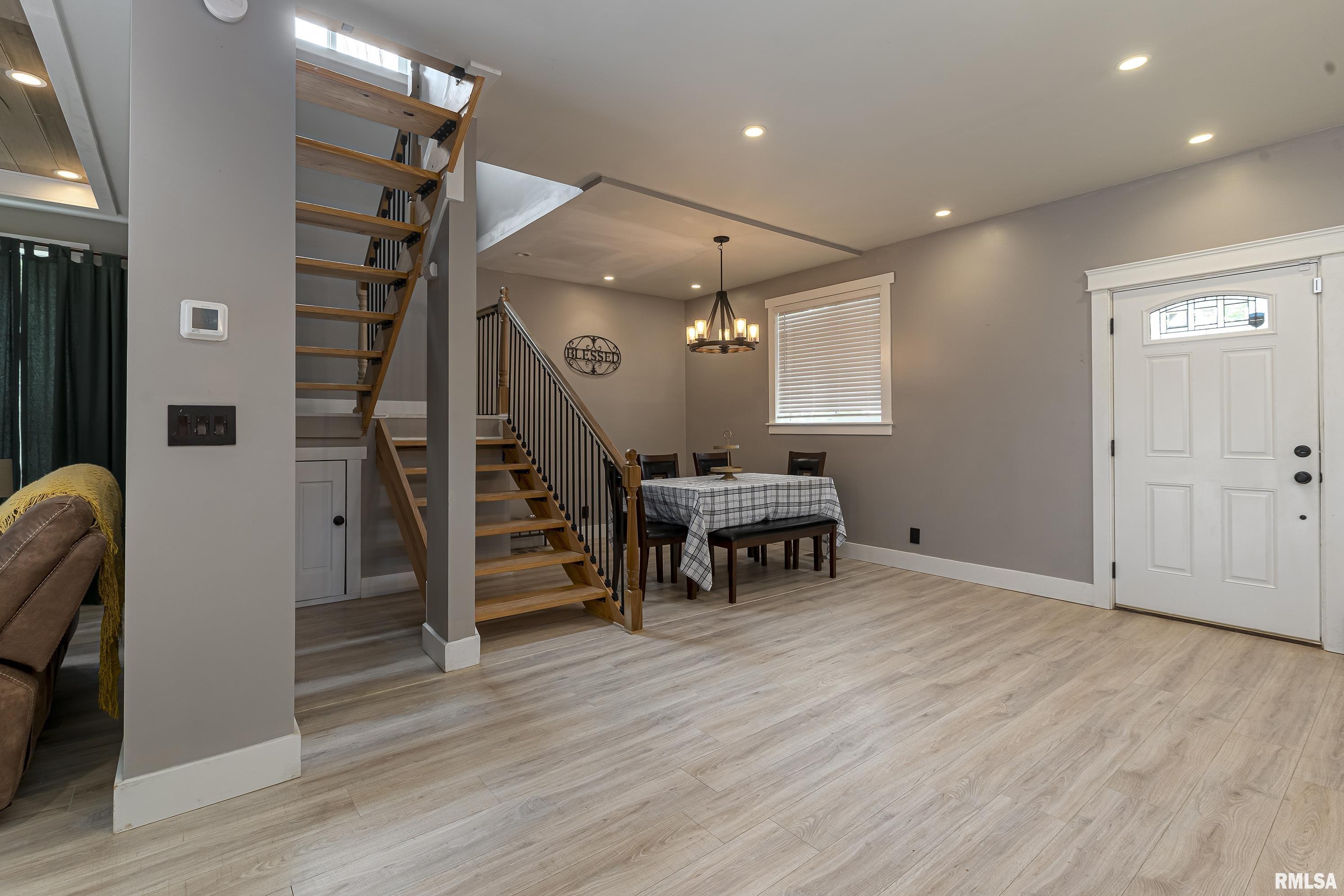10551 Pasadena Road Carbondale, IL 62901 - Photo 9 of 30