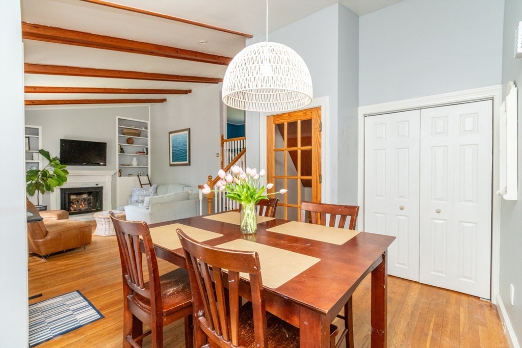 77 Clinton Road Weymouth, MA 02189 - Photo 8 of 38