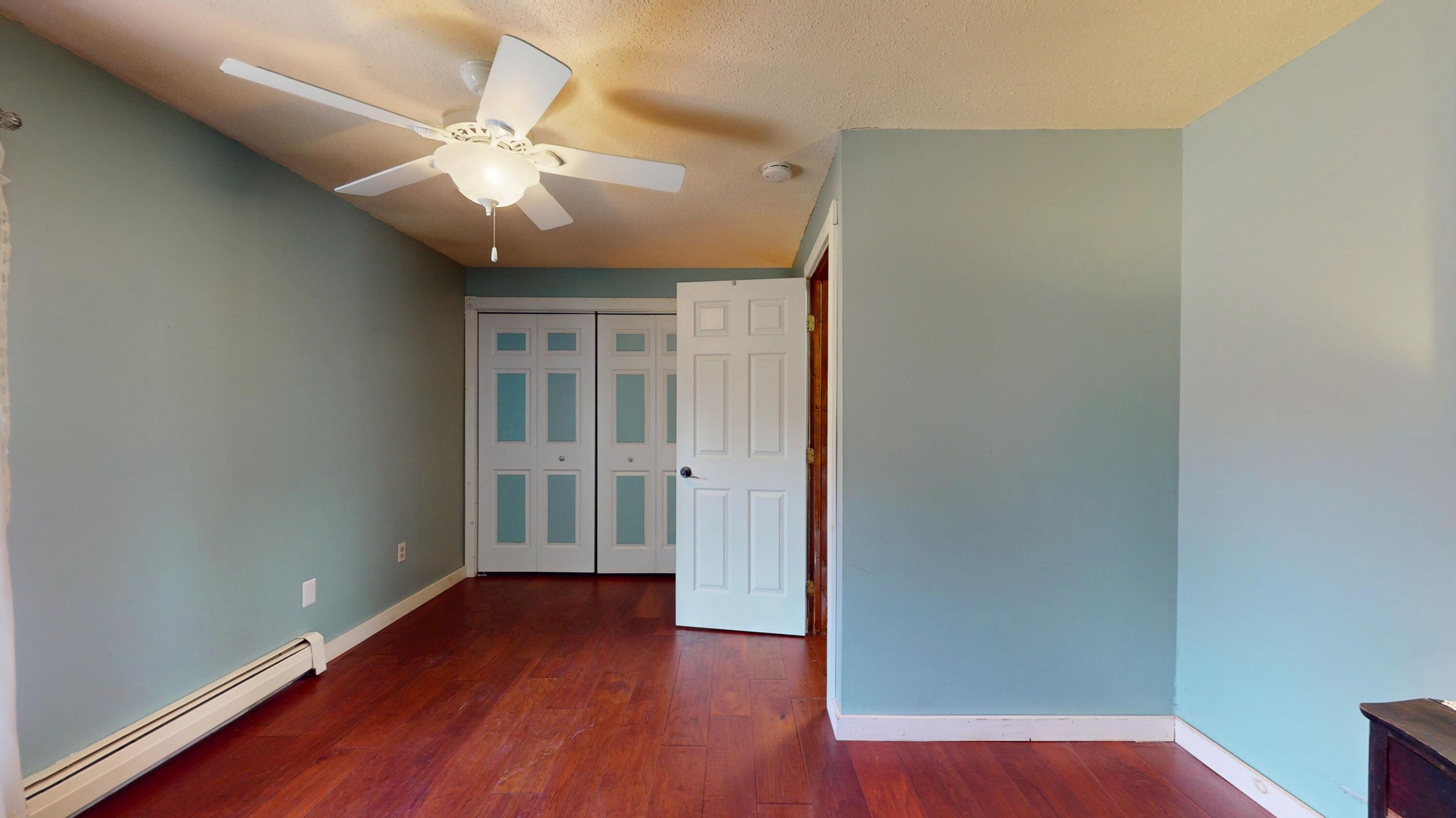 1167 Trout Pond Road Keeseville, NY 12944 - Photo 47 of 74 Bedroom 3