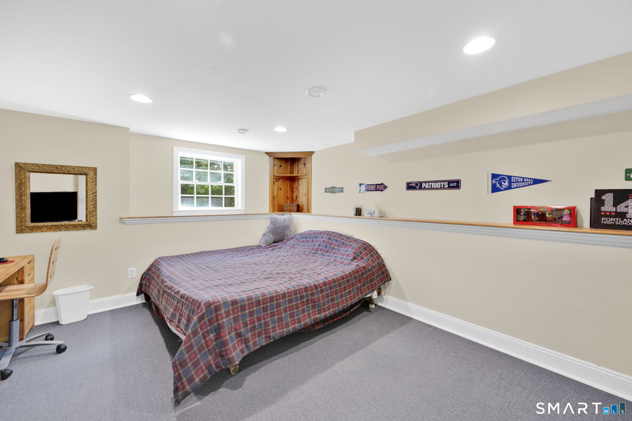 68 High Street Portland, CT 06480 - Photo 35 of 40