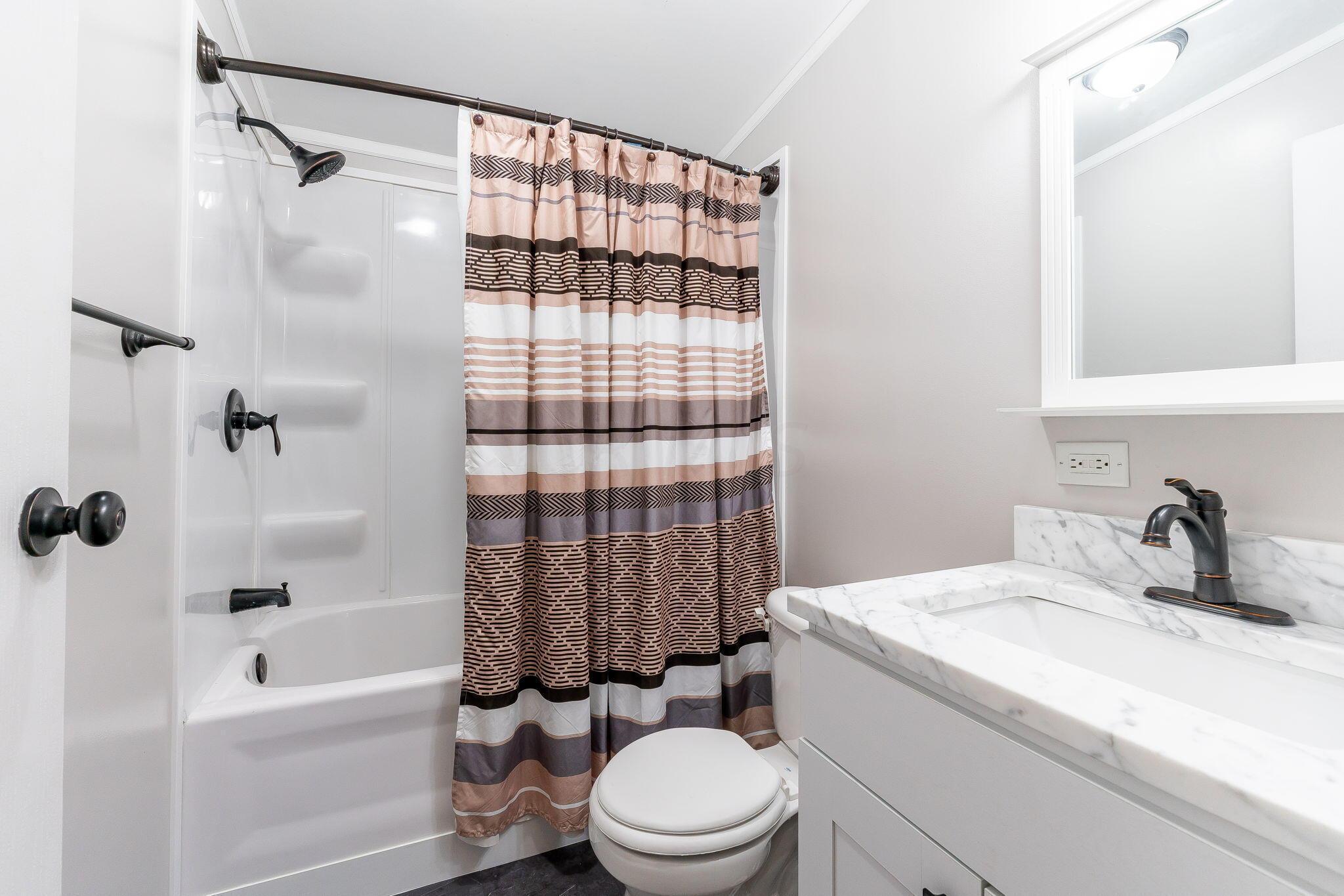32213 Fields Road Richwood, OH 43344 - Photo 24 of 30 32213 Fields Rd (Interior)-25