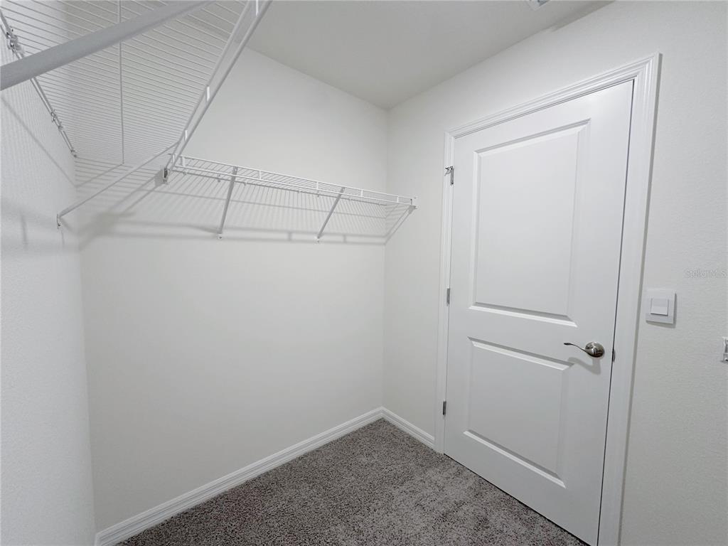 7137 Southwest 136th Lane Ocala, FL 34473 - Photo 10 of 17
