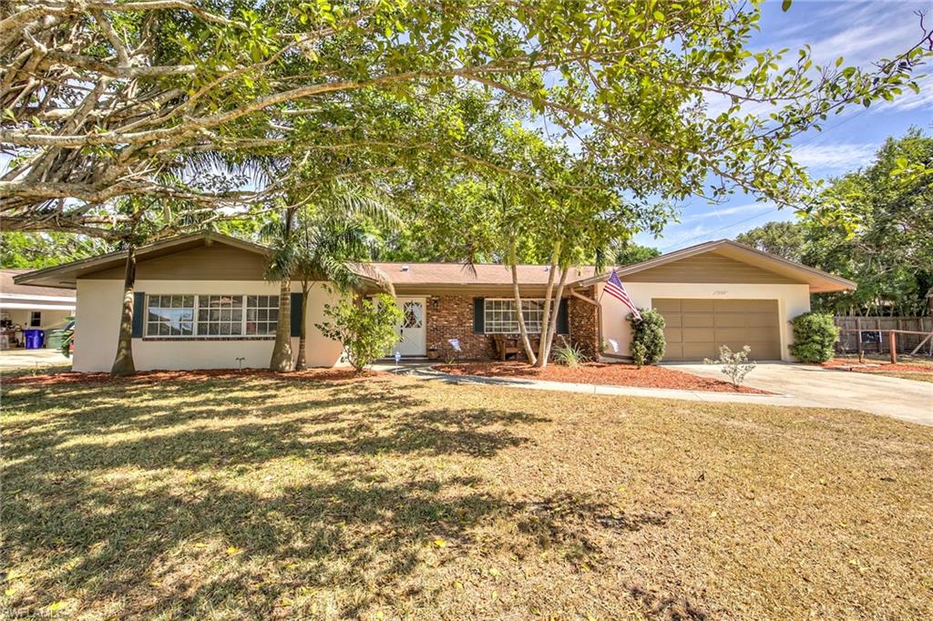 3949 West Riverside Drive Fort Myers, FL 33901 - Photo 1 of 30 Gallery Image 1