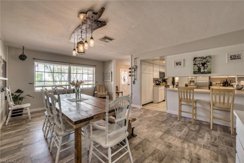 3949 West Riverside Drive Fort Myers, FL 33901 - Photo 11 of 30 Gallery Image 11