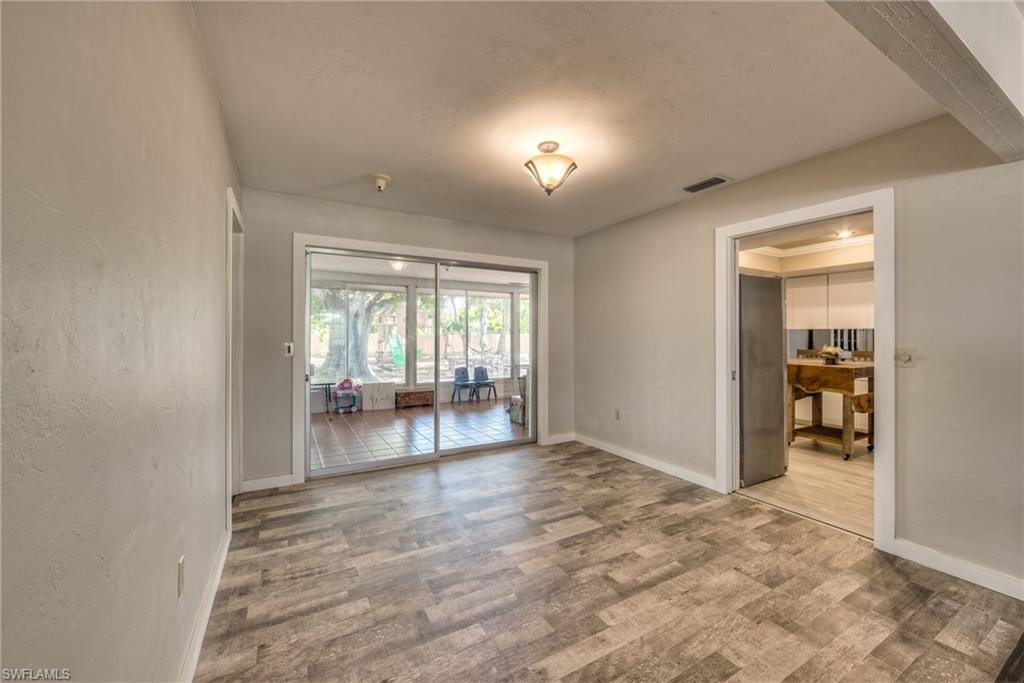 3949 West Riverside Drive Fort Myers, FL 33901 - Photo 14 of 30 Gallery Image 14