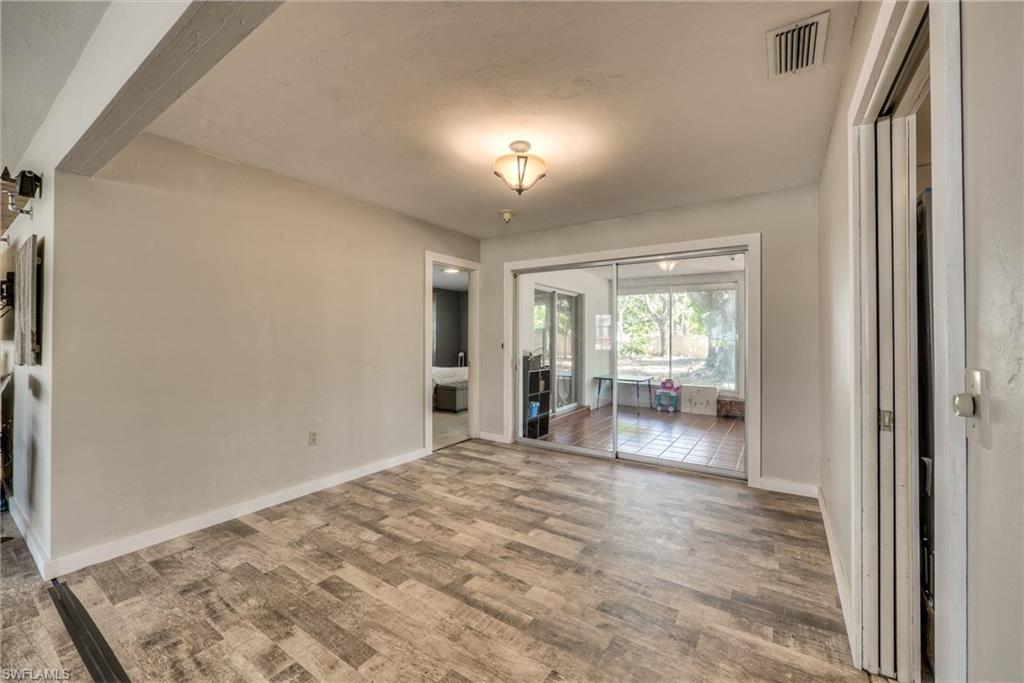 3949 West Riverside Drive Fort Myers, FL 33901 - Photo 15 of 30 Gallery Image 15