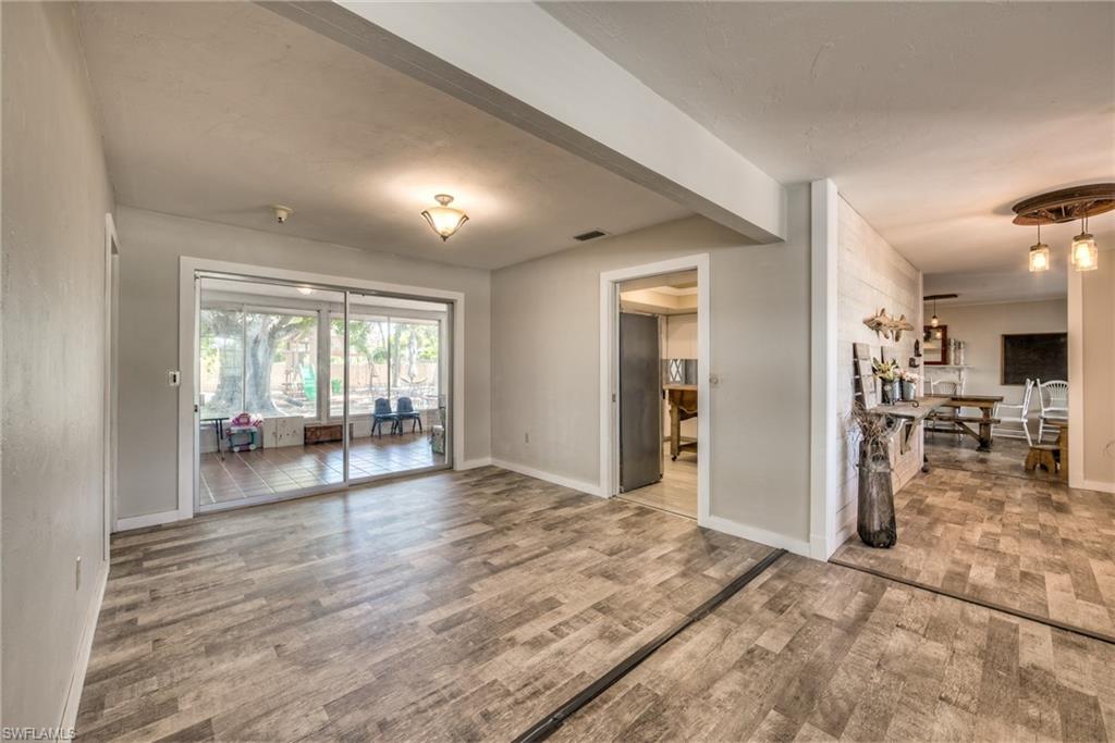 3949 West Riverside Drive Fort Myers, FL 33901 - Photo 16 of 30 Gallery Image 16