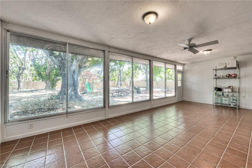 3949 West Riverside Drive Fort Myers, FL 33901 - Photo 17 of 30 Gallery Image 17