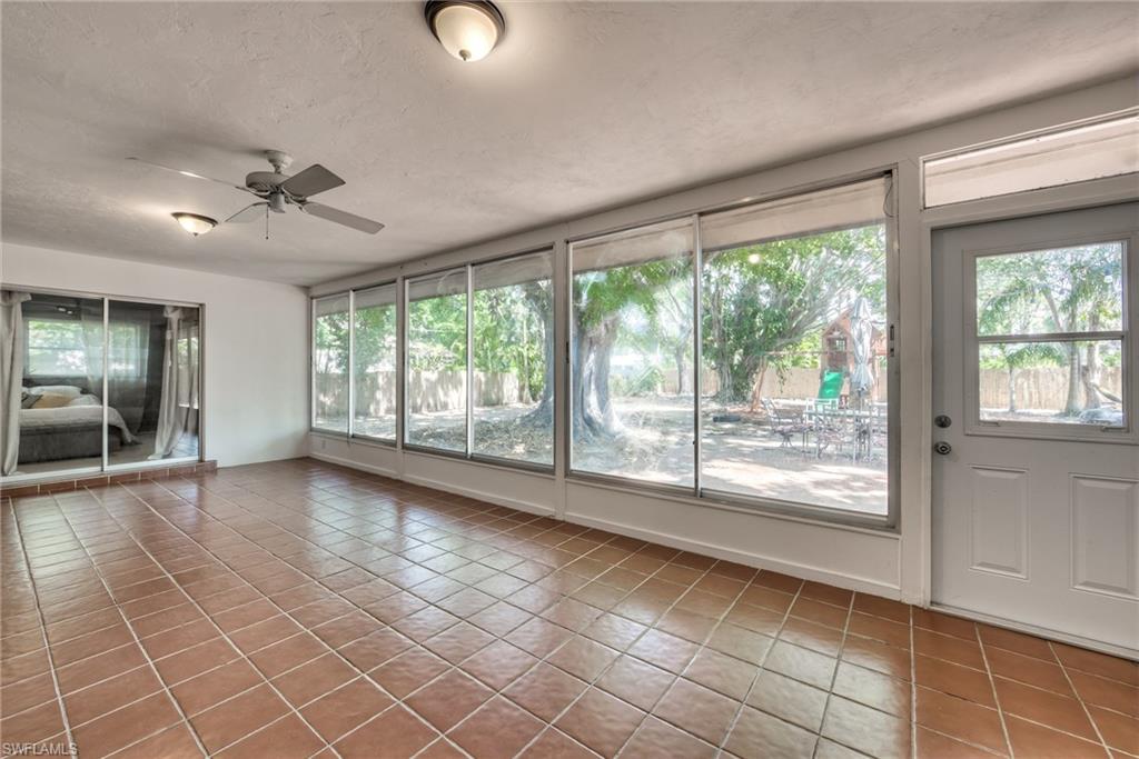 3949 West Riverside Drive Fort Myers, FL 33901 - Photo 18 of 30 Gallery Image 18