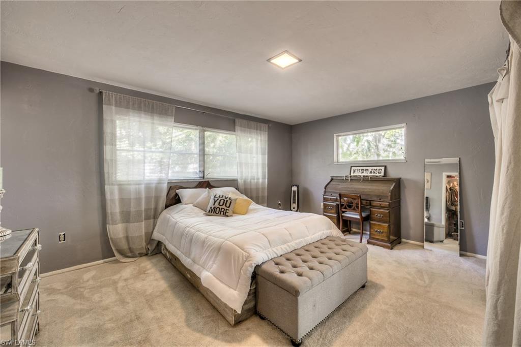3949 West Riverside Drive Fort Myers, FL 33901 - Photo 19 of 30 Gallery Image 19