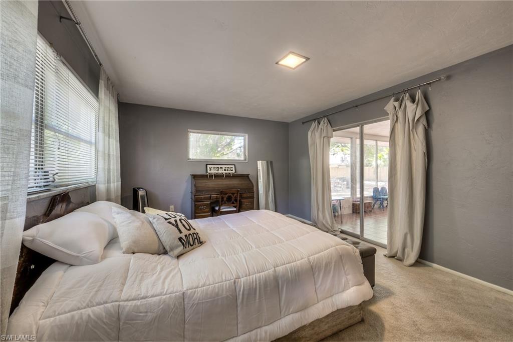 3949 West Riverside Drive Fort Myers, FL 33901 - Photo 20 of 30 Gallery Image 20