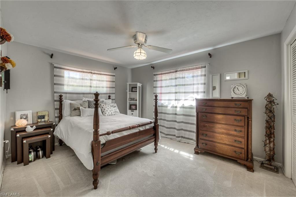3949 West Riverside Drive Fort Myers, FL 33901 - Photo 22 of 30 Gallery Image 22