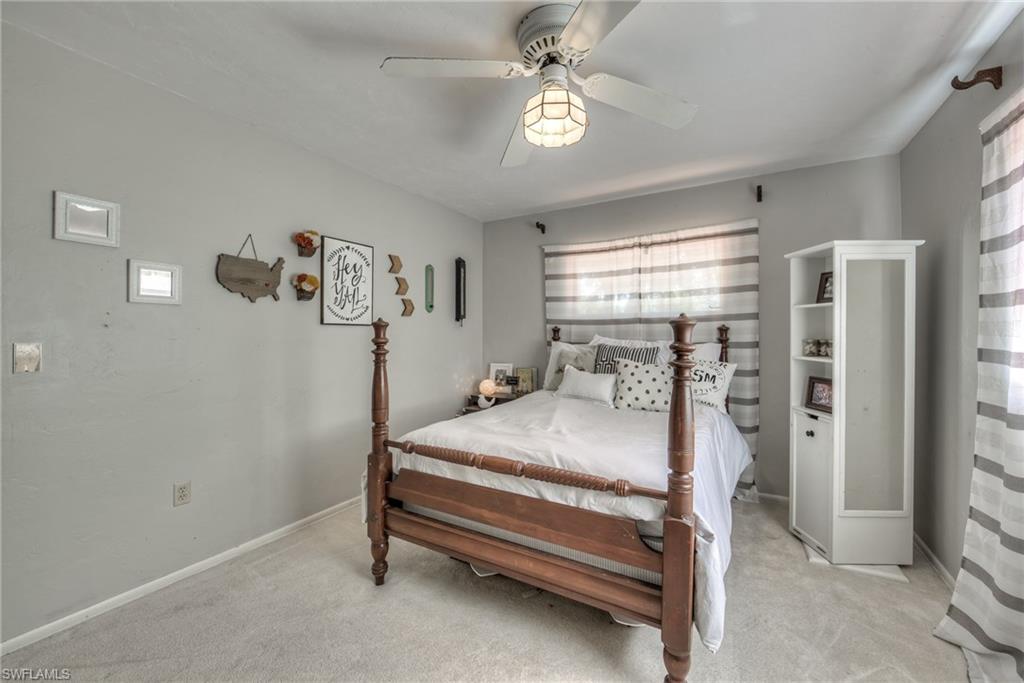 3949 West Riverside Drive Fort Myers, FL 33901 - Photo 23 of 30 Gallery Image 23