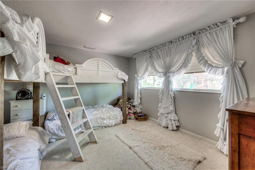 3949 West Riverside Drive Fort Myers, FL 33901 - Photo 24 of 30 Gallery Image 24