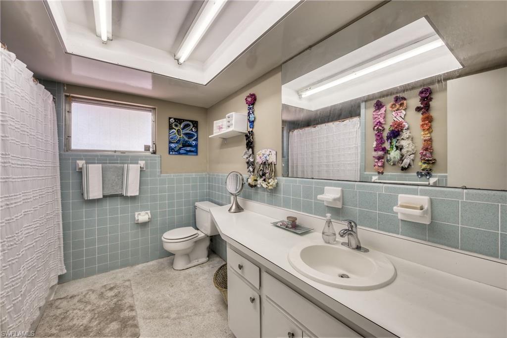 3949 West Riverside Drive Fort Myers, FL 33901 - Photo 25 of 30 Gallery Image 25