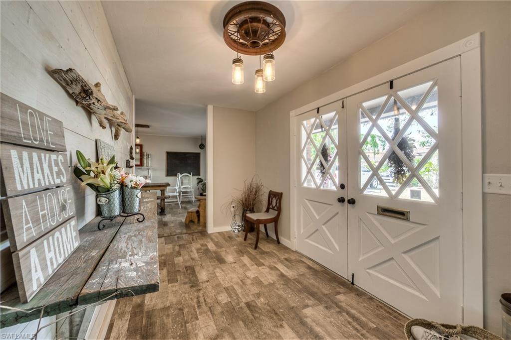 3949 West Riverside Drive Fort Myers, FL 33901 - Photo 4 of 30 Gallery Image 4