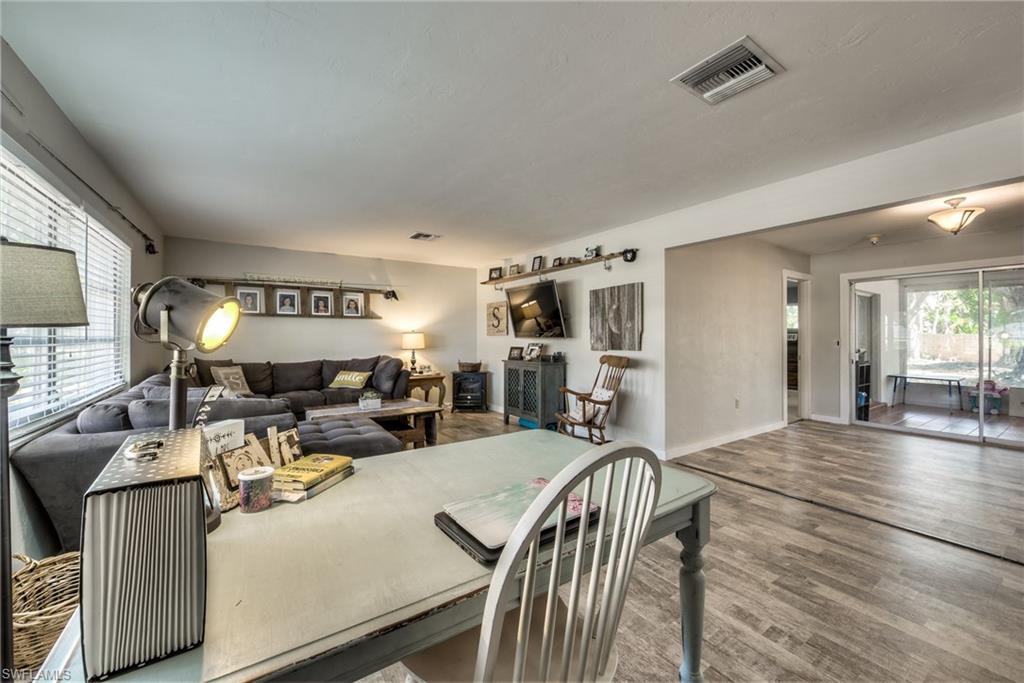 3949 West Riverside Drive Fort Myers, FL 33901 - Photo 7 of 30 Gallery Image 7