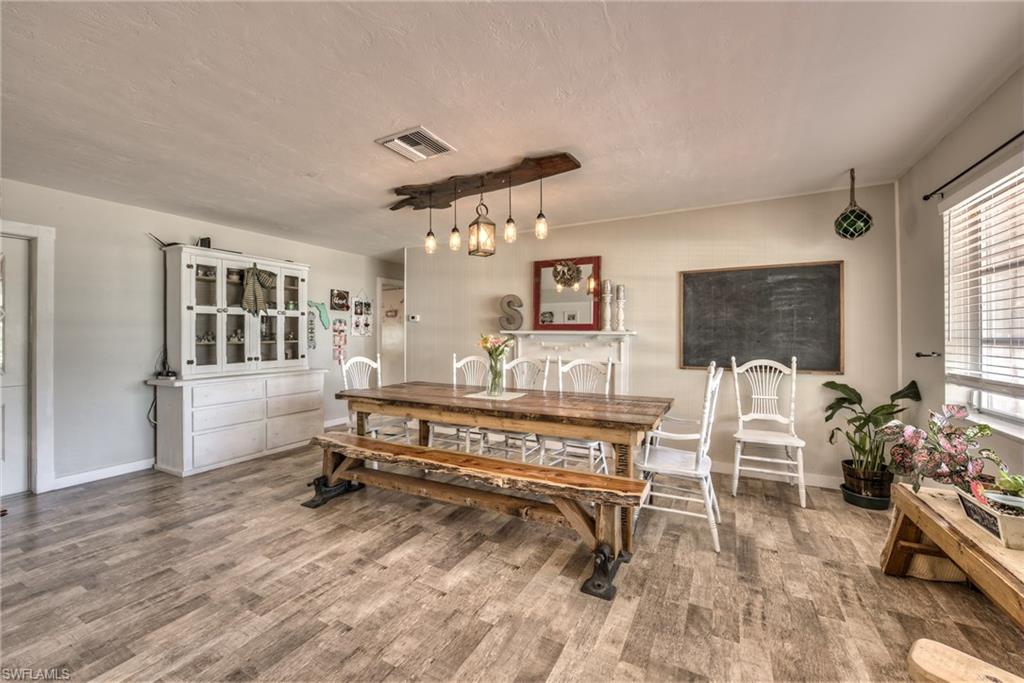 3949 West Riverside Drive Fort Myers, FL 33901 - Photo 8 of 30 Gallery Image 8
