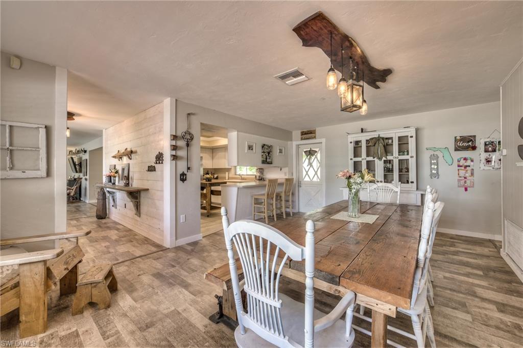 3949 West Riverside Drive Fort Myers, FL 33901 - Photo 10 of 30 Gallery Image 10