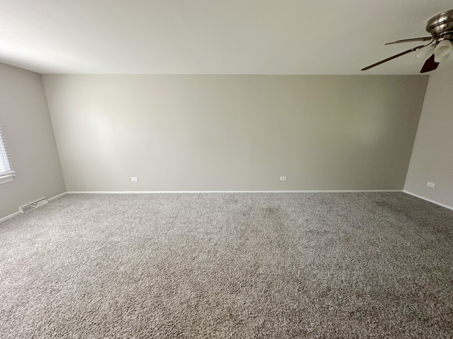 508 West Golf Road Libertyville, IL 60048 - Photo 15 of 22 Gallery Image 15