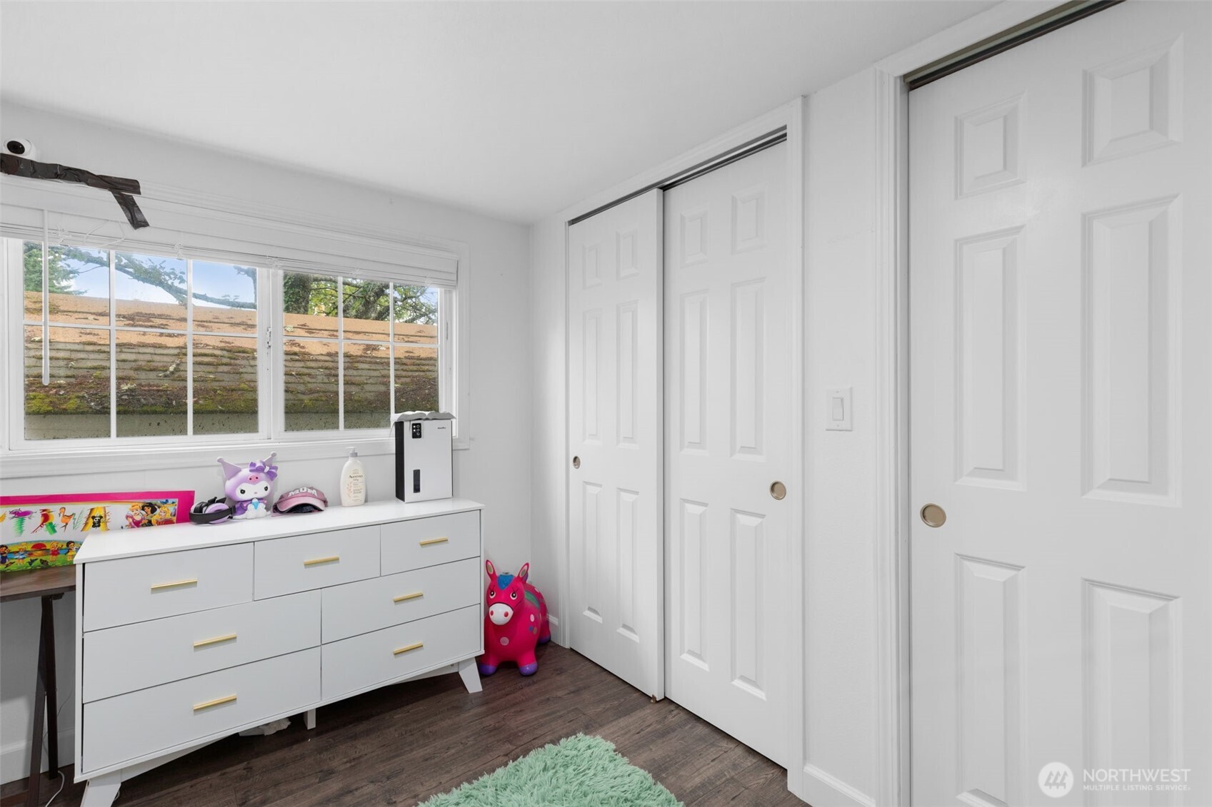 23708 Locust Way, Unit 23 Bothell, WA 98021 - Photo 16 of 26