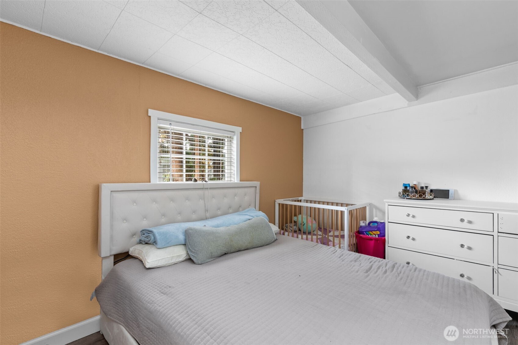 23708 Locust Way, Unit 23 Bothell, WA 98021 - Photo 19 of 26