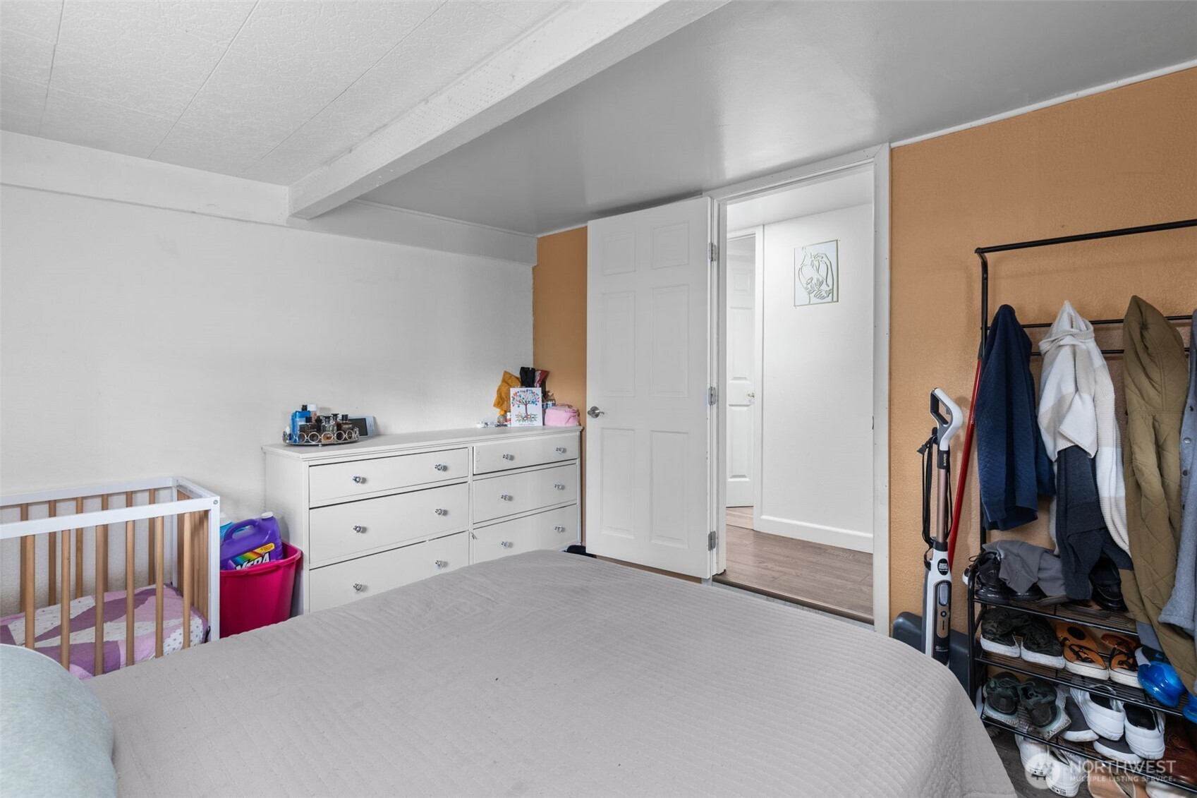 23708 Locust Way, Unit 23 Bothell, WA 98021 - Photo 20 of 26