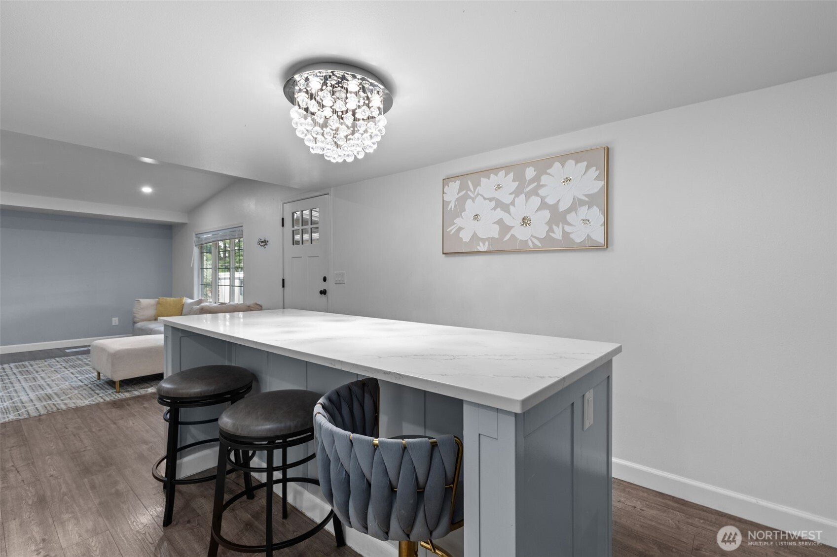 23708 Locust Way, Unit 23 Bothell, WA 98021 - Photo 10 of 26