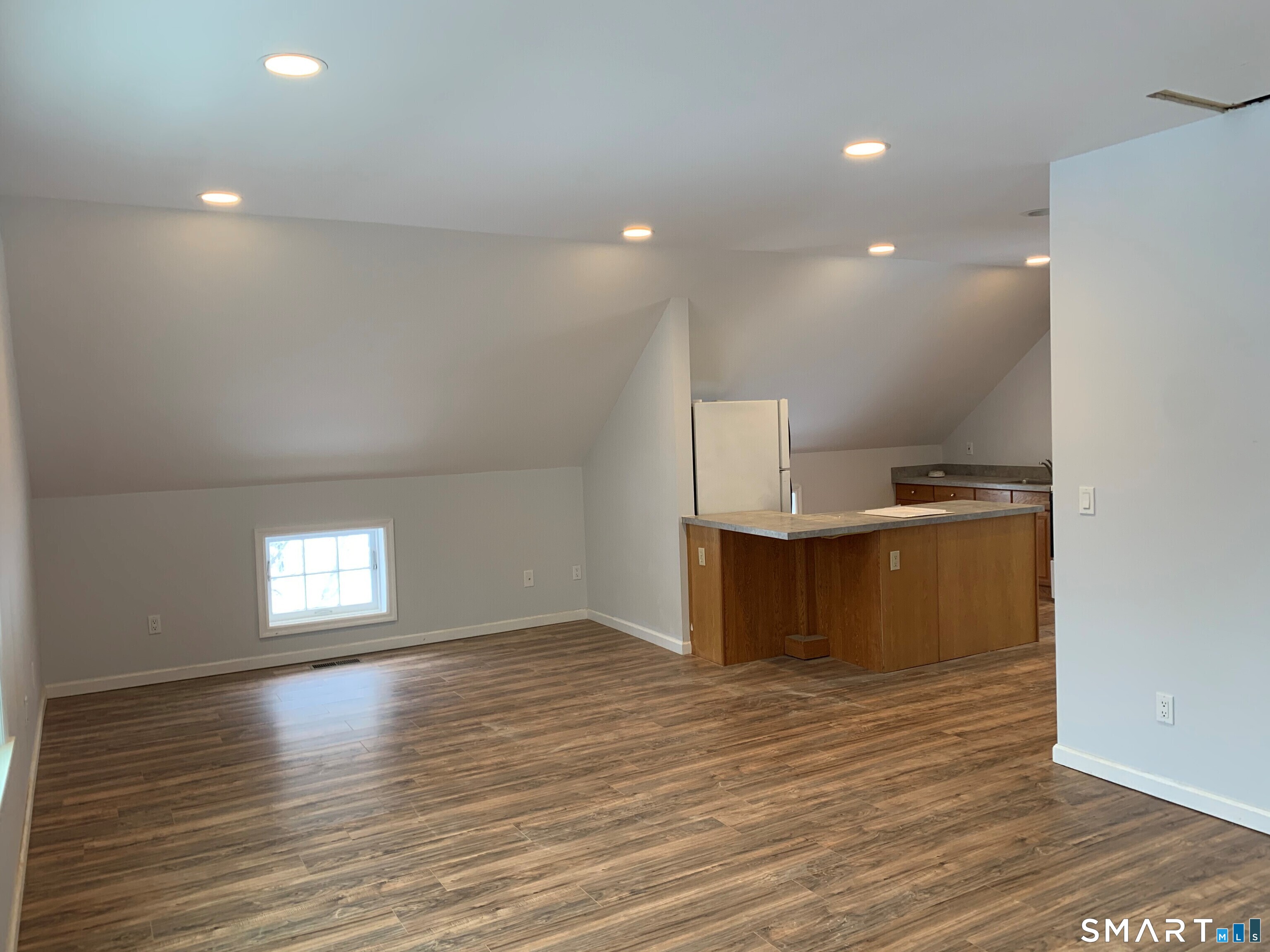 223 Kent Road New Milford, CT 06776 - Photo 3 of 7 Gallery Image 3