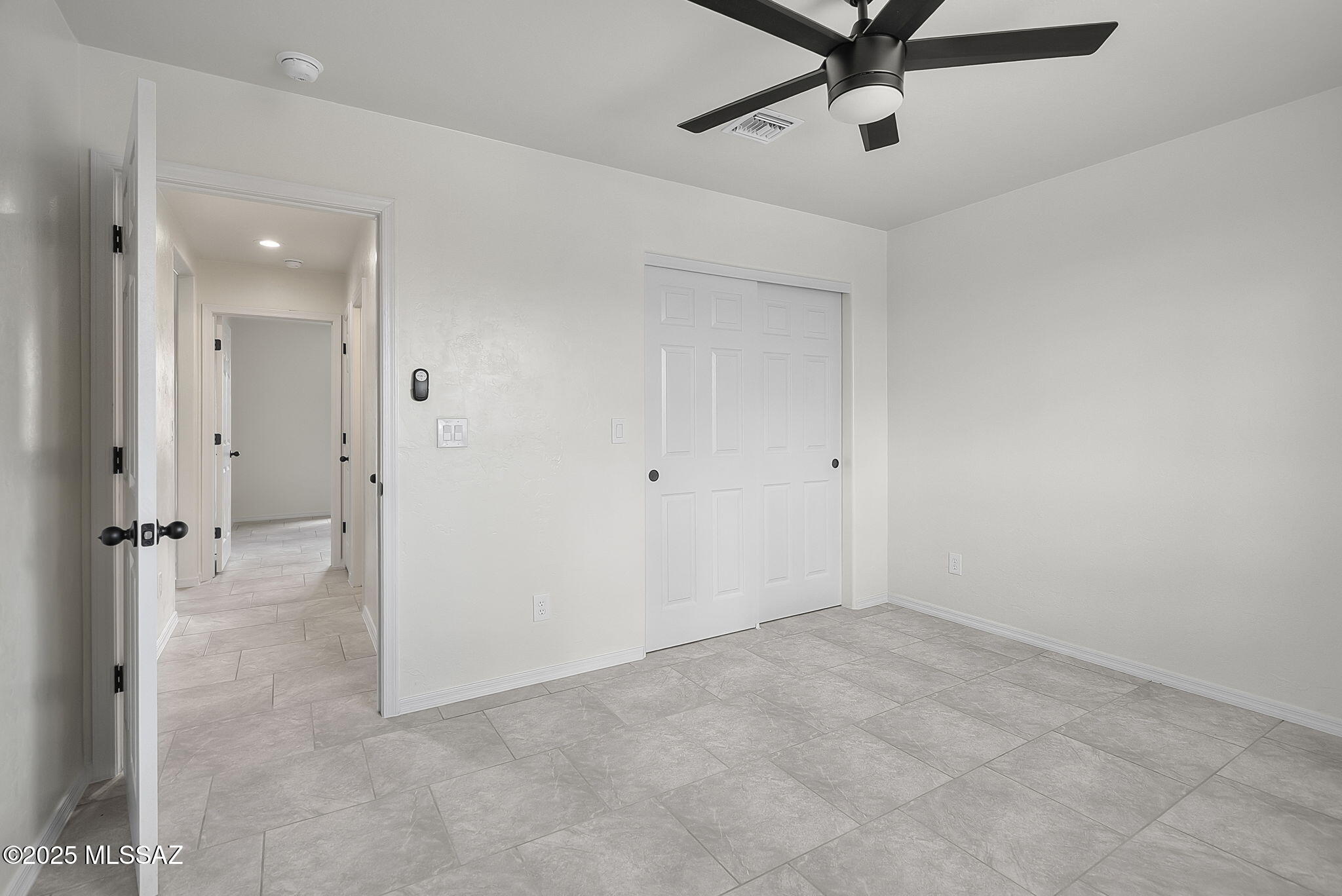 179 Dee Court Rio Rico, AZ 85648 - Photo 19 of 26
