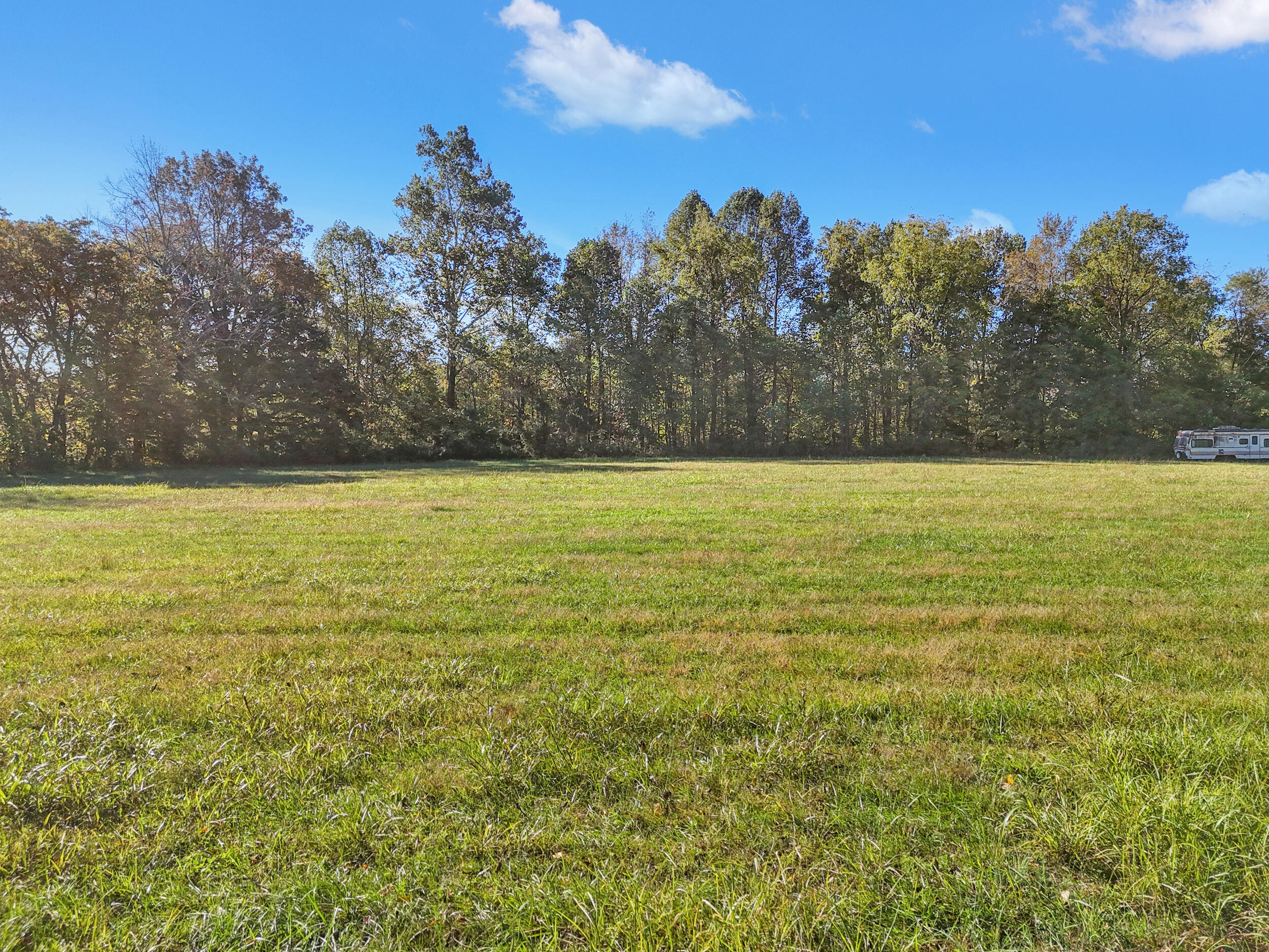 783 Shrout Road Owingsville, KY 40360 - Photo 17 of 20 16_photo oct 14 2025, 10 17 30 am