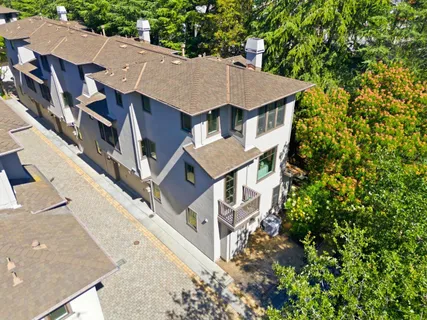 $1,998,000 | 7201 Mockingbird Place, San Jose, CA 95129
