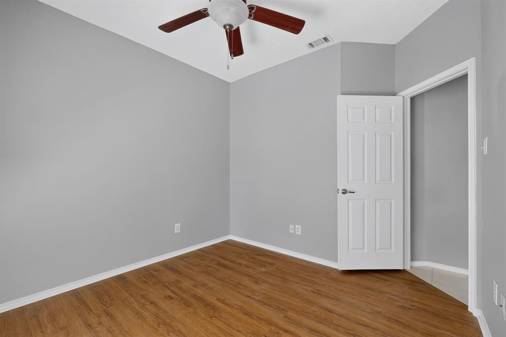 7700 Tournament Road Frisco, TX 75035 - Photo 29 of 35 Gallery Image 29