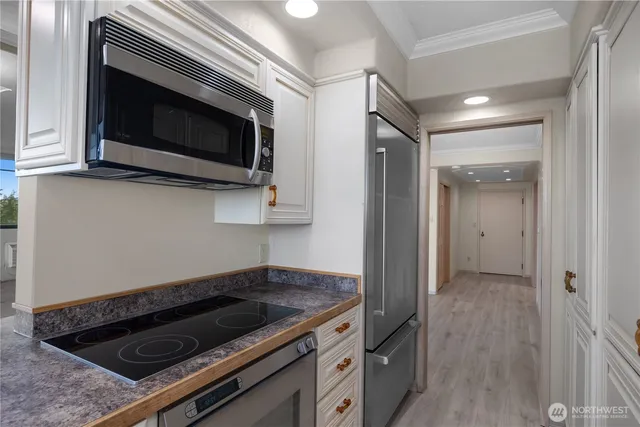 $495,000 | 1910 Evergreen Park Drive Southwest, Unit 903, Olympia, WA 98502