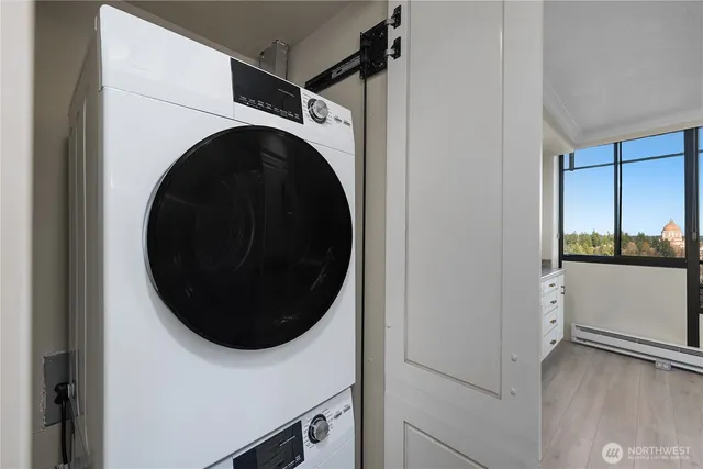 $495,000 | 1910 Evergreen Park Drive Southwest, Unit 903, Olympia, WA 98502