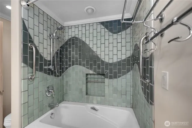 $495,000 | 1910 Evergreen Park Drive Southwest, Unit 903, Olympia, WA 98502