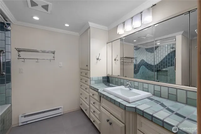 $495,000 | 1910 Evergreen Park Drive Southwest, Unit 903, Olympia, WA 98502