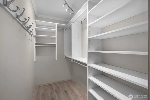 $495,000 | 1910 Evergreen Park Drive Southwest, Unit 903, Olympia, WA 98502