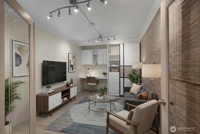 $495,000 | 1910 Evergreen Park Drive Southwest, Unit 903, Olympia, WA 98502