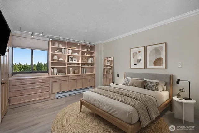 $495,000 | 1910 Evergreen Park Drive Southwest, Unit 903, Olympia, WA 98502