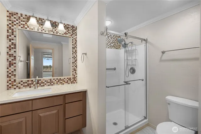 $495,000 | 1910 Evergreen Park Drive Southwest, Unit 903, Olympia, WA 98502