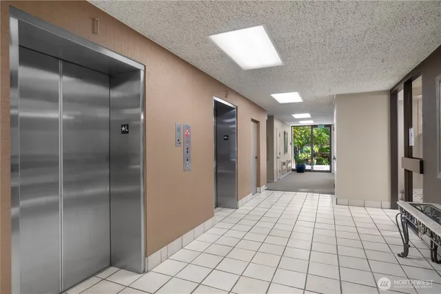 $495,000 | 1910 Evergreen Park Drive Southwest, Unit 903, Olympia, WA 98502