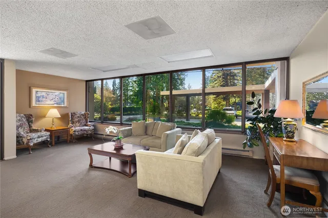 $495,000 | 1910 Evergreen Park Drive Southwest, Unit 903, Olympia, WA 98502