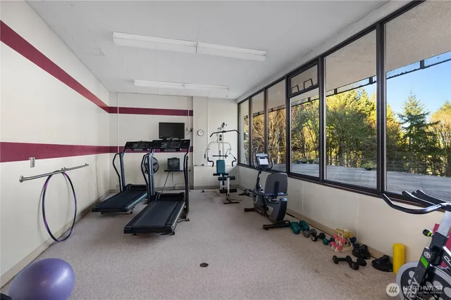 $495,000 | 1910 Evergreen Park Drive Southwest, Unit 903, Olympia, WA 98502