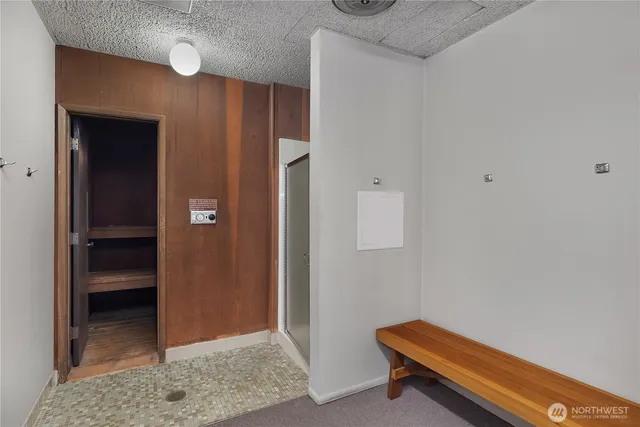 $495,000 | 1910 Evergreen Park Drive Southwest, Unit 903, Olympia, WA 98502